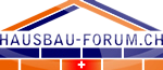 Hausbau Forum Schweiz