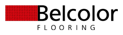 Belcolor AG Flooring