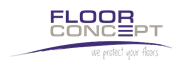 Floor Concept GmbH