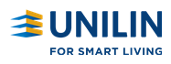 Unilin Swiss GmbH